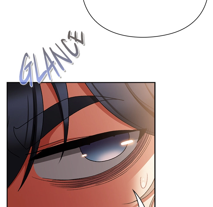 Thrust & Conquer Chapter 31 page 81 - 