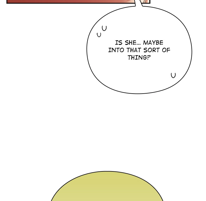 Thrust & Conquer Chapter 31 page 82 - 