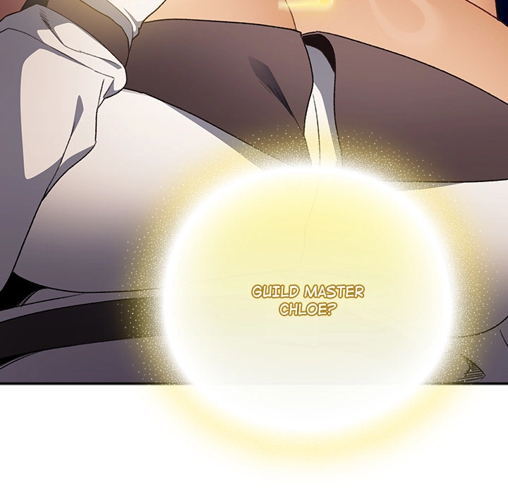 Thrust & Conquer Chapter 31 page 85 - 