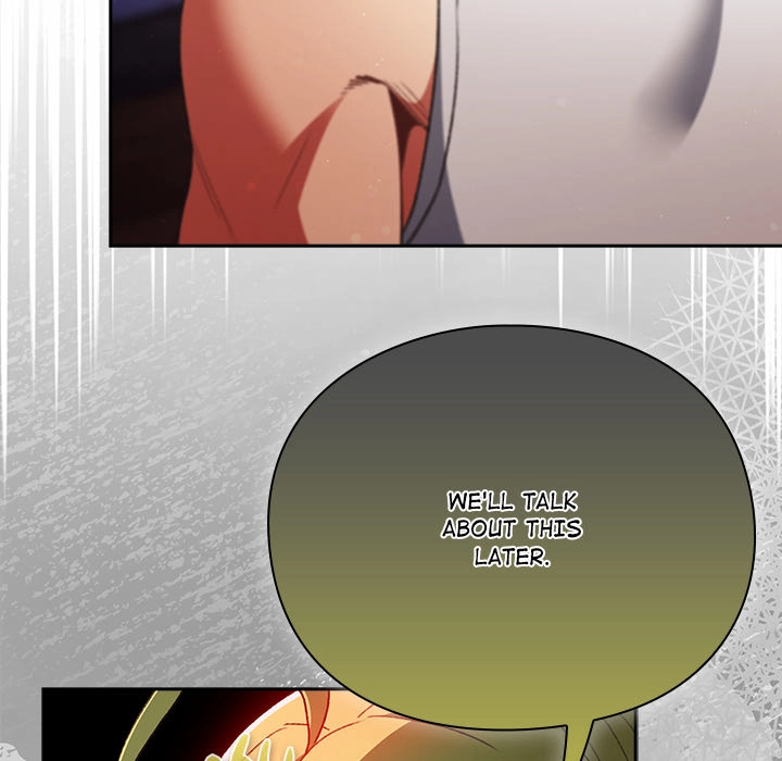 Thrust & Conquer Chapter 31 page 88 - 