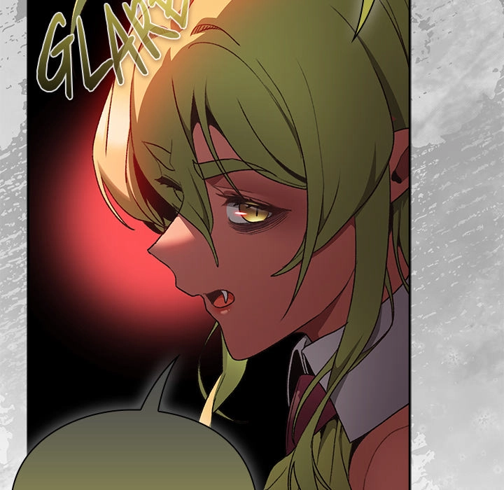 Thrust & Conquer Chapter 31 page 89 - 