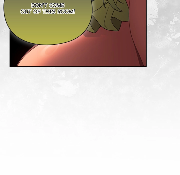 Thrust & Conquer Chapter 31 page 90 - 