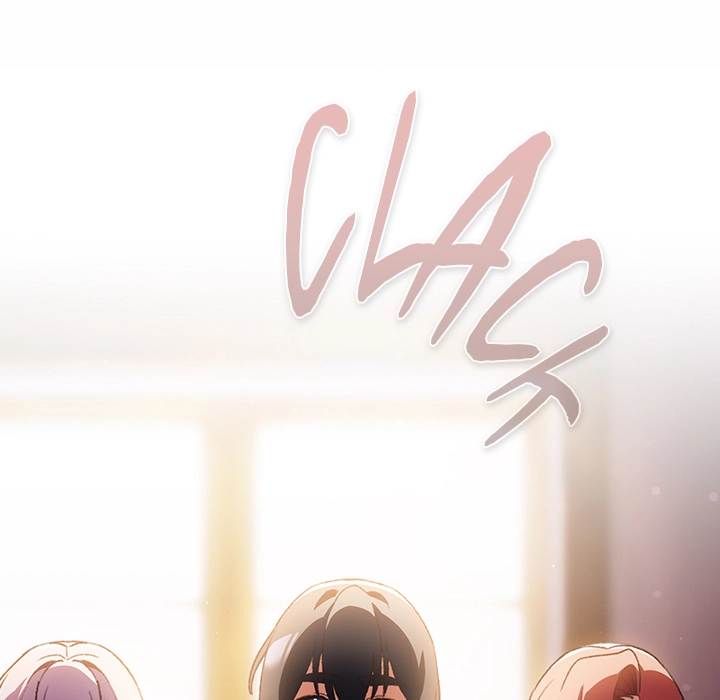 Thrust & Conquer Chapter 31 page 91 - 