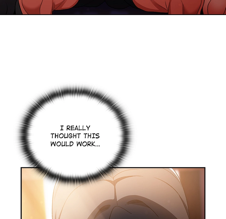 Thrust & Conquer Chapter 31 page 93 - 