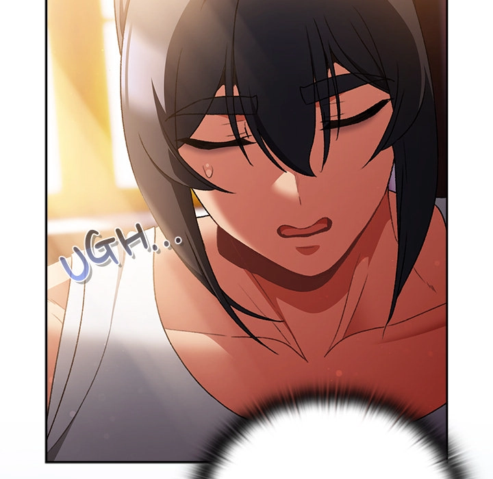 Thrust & Conquer Chapter 31 page 94 - 