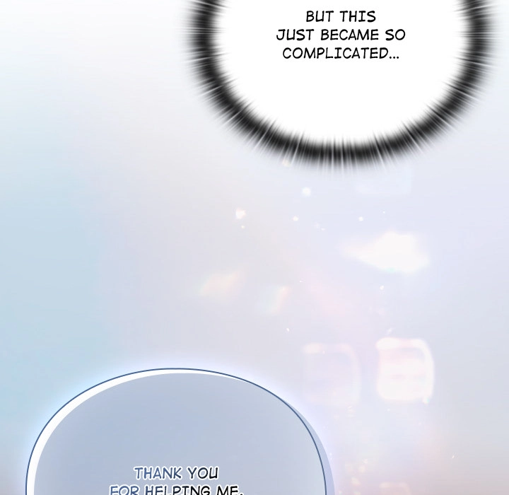 Thrust & Conquer Chapter 31 page 95 - 