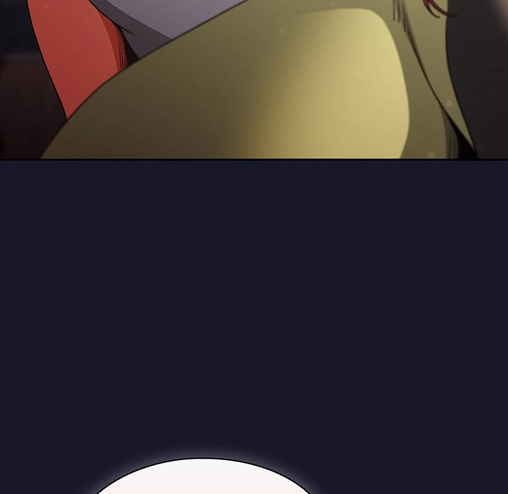 Thrust & Conquer Chapter 31 page 98 - 