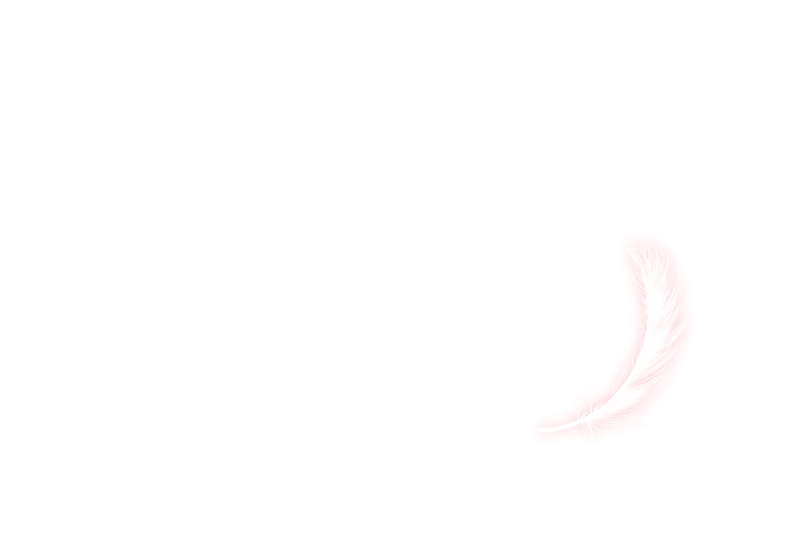 Thrust & Conquer Chapter 32 page 1 - 