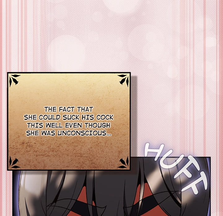 Thrust & Conquer Chapter 32 page 102 - 