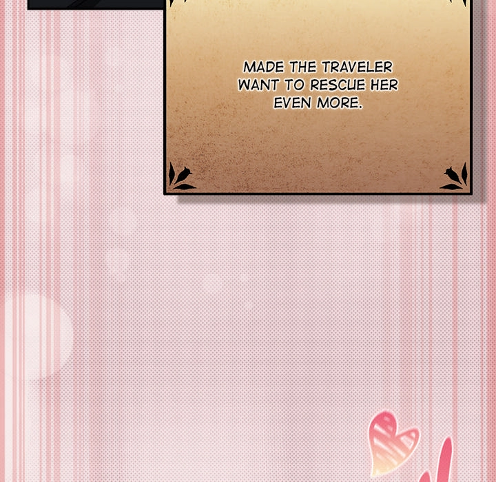 Thrust & Conquer Chapter 32 page 104 - 