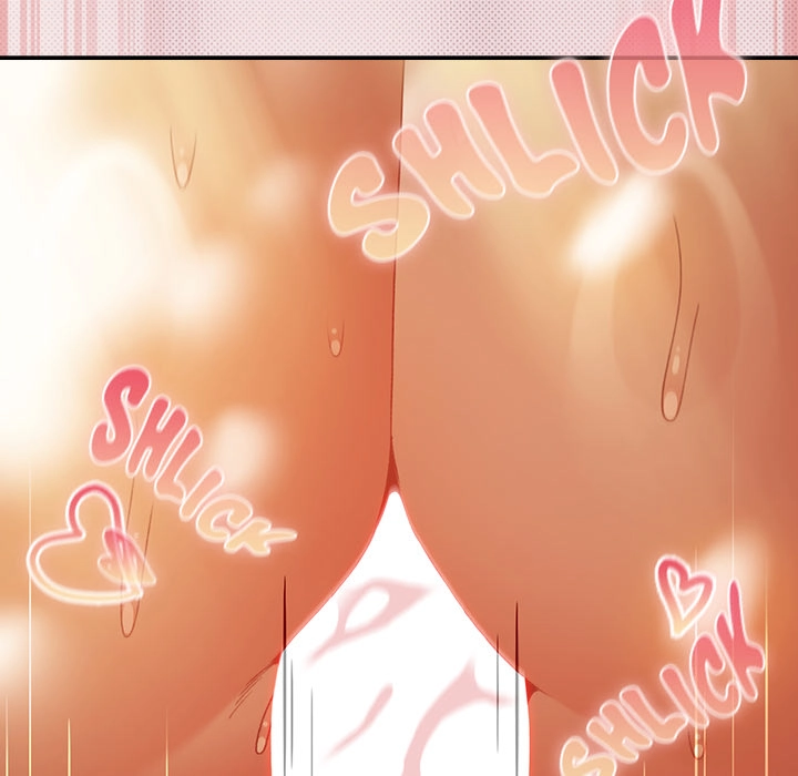 Thrust & Conquer Chapter 32 page 105 - 