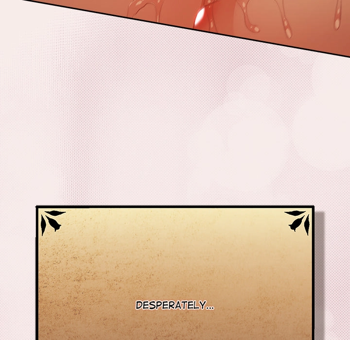 Thrust & Conquer Chapter 32 page 114 - 