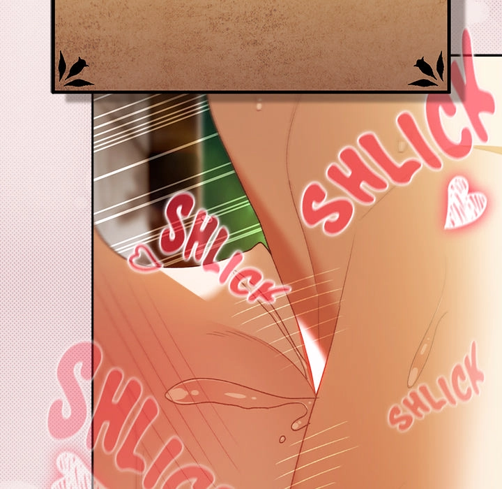 Thrust & Conquer Chapter 32 page 115 - 