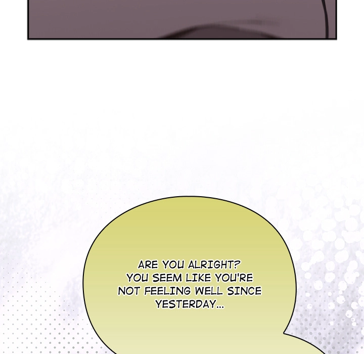 Thrust & Conquer Chapter 32 page 13 - 