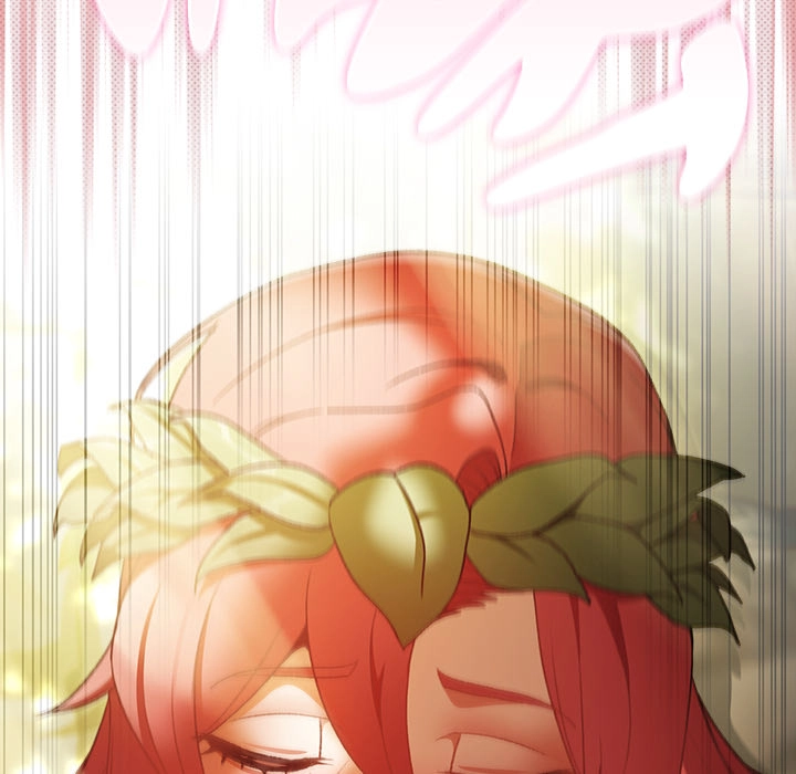 Thrust & Conquer Chapter 32 page 121 - 