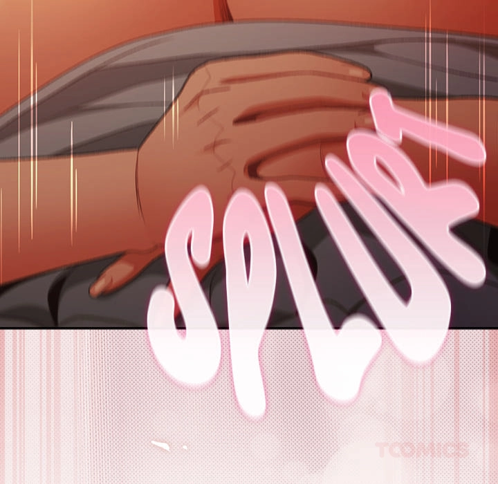 Thrust & Conquer Chapter 32 page 123 - 