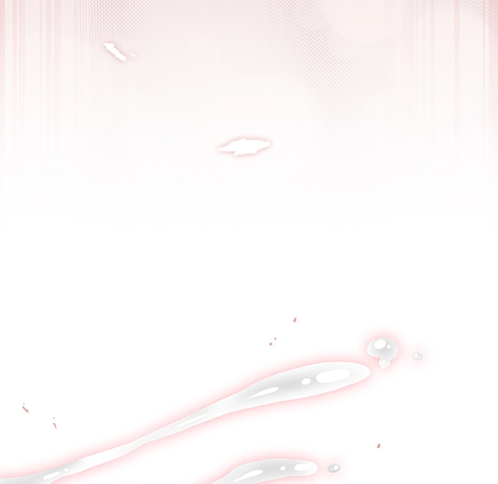 Thrust & Conquer Chapter 32 page 124 - 