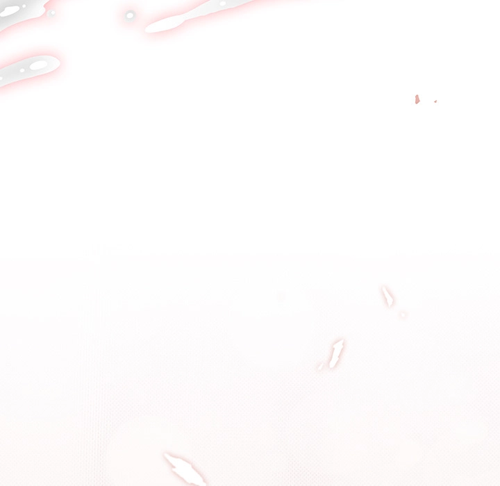 Thrust & Conquer Chapter 32 page 125 - 