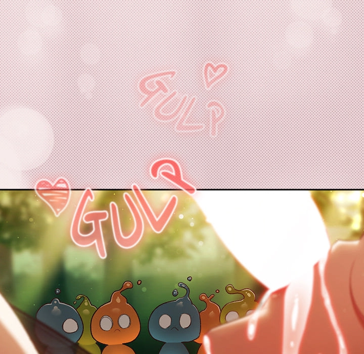 Thrust & Conquer Chapter 32 page 128 - 