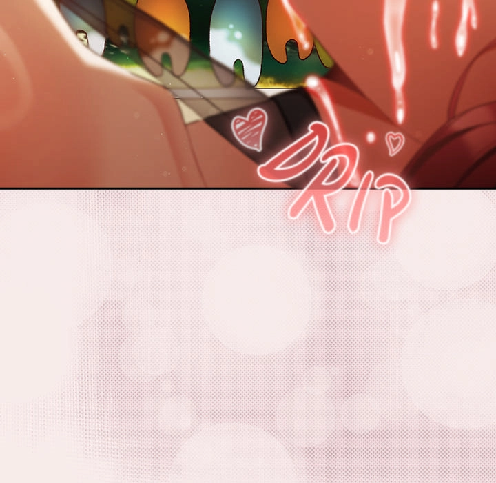 Thrust & Conquer Chapter 32 page 129 - 