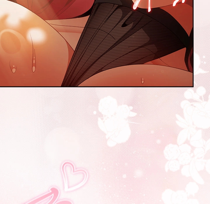 Thrust & Conquer Chapter 32 page 131 - 
