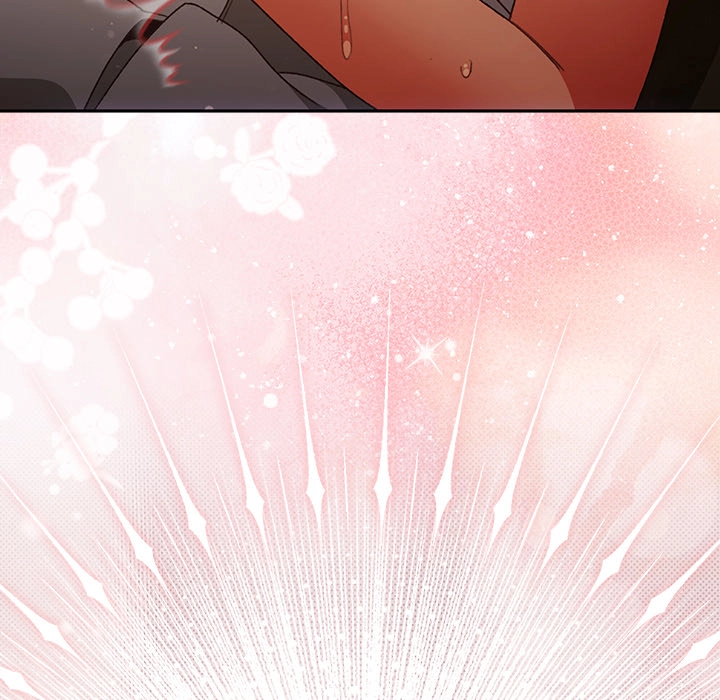 Thrust & Conquer Chapter 32 page 134 - 