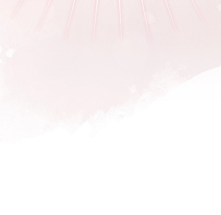 Thrust & Conquer Chapter 32 page 136 - 