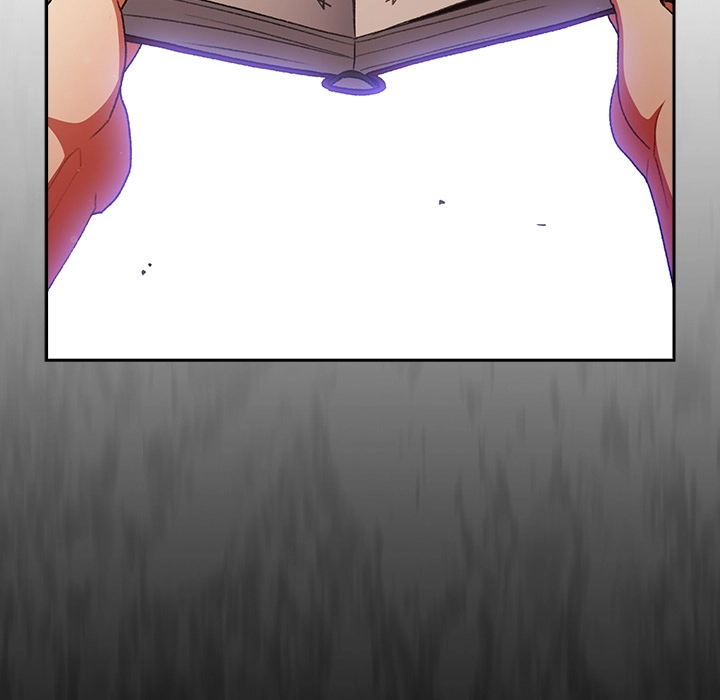 Thrust & Conquer Chapter 32 page 138 - 
