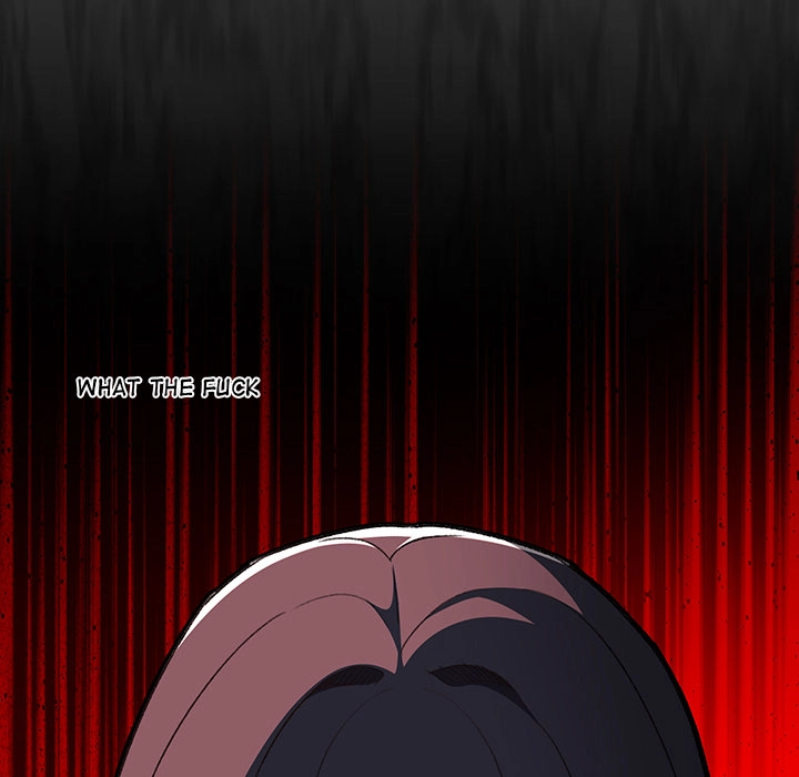 Thrust & Conquer Chapter 32 page 139 - 