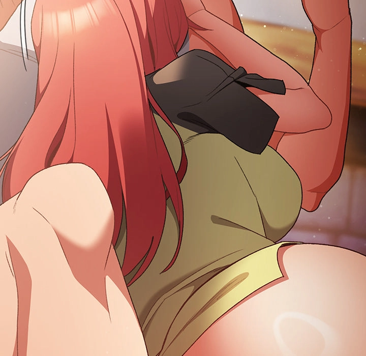 Thrust & Conquer Chapter 32 page 146 - 