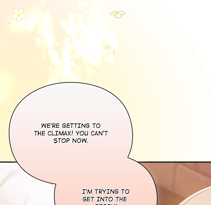 Thrust & Conquer Chapter 32 page 148 - 