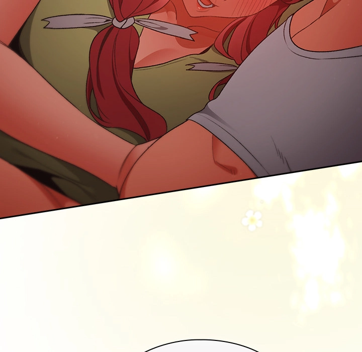 Thrust & Conquer Chapter 32 page 150 - 