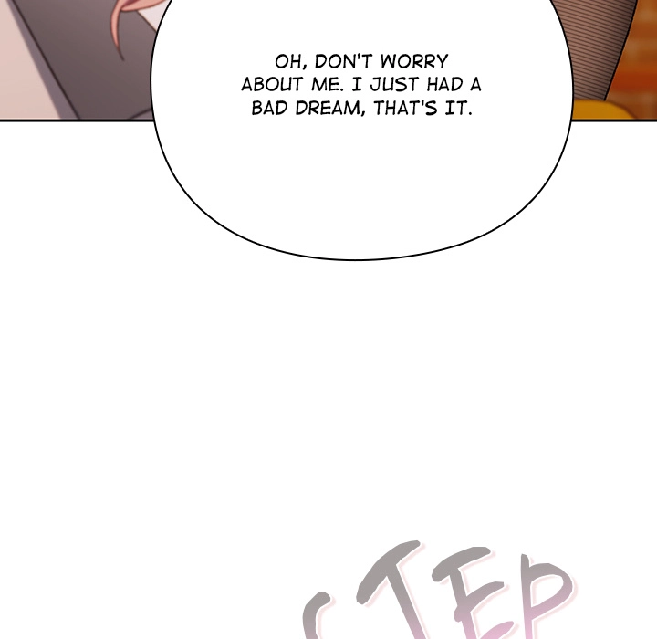 Thrust & Conquer Chapter 32 page 16 - 