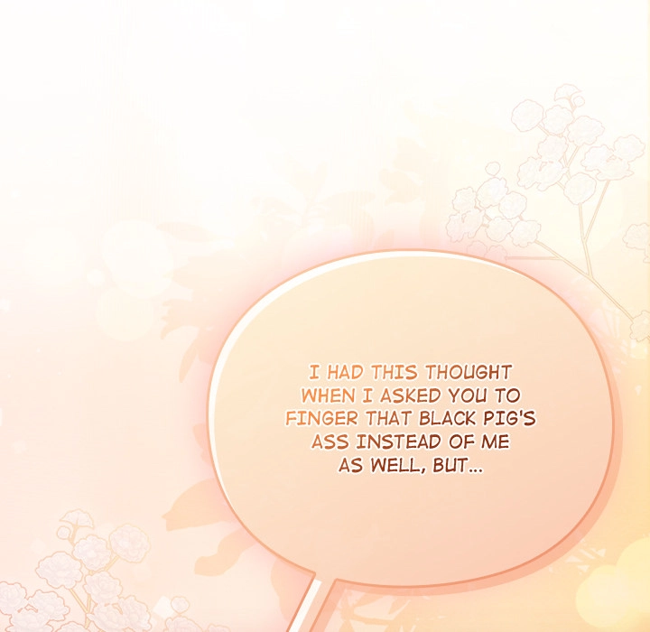 Thrust & Conquer Chapter 32 page 153 - 