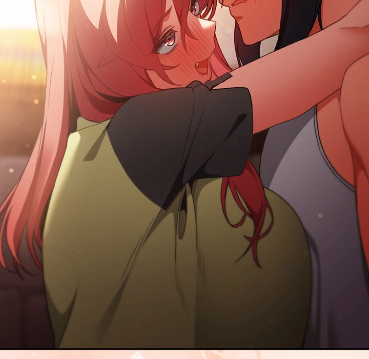Thrust & Conquer Chapter 32 page 155 - 