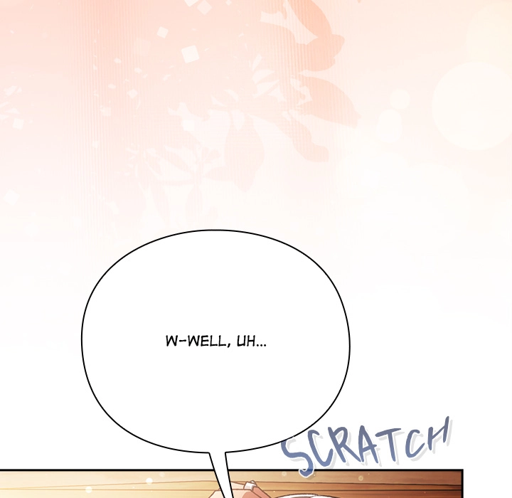 Thrust & Conquer Chapter 32 page 156 - 