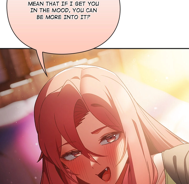 Thrust & Conquer Chapter 32 page 159 - 