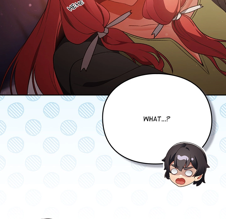 Thrust & Conquer Chapter 32 page 160 - 