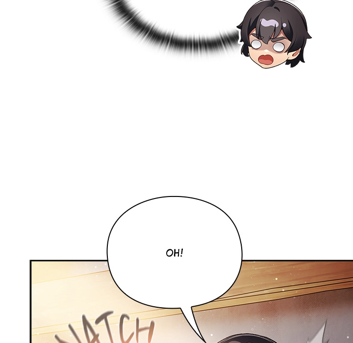 Thrust & Conquer Chapter 32 page 163 - 