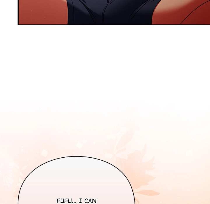 Thrust & Conquer Chapter 32 page 165 - 
