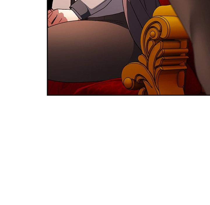 Thrust & Conquer Chapter 32 page 18 - 