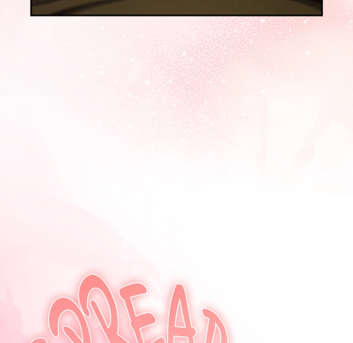 Thrust & Conquer Chapter 32 page 173 - 
