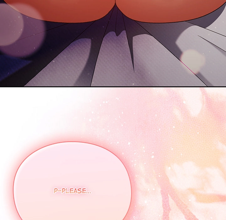 Thrust & Conquer Chapter 32 page 176 - 