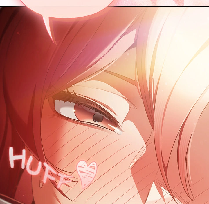 Thrust & Conquer Chapter 32 page 177 - 