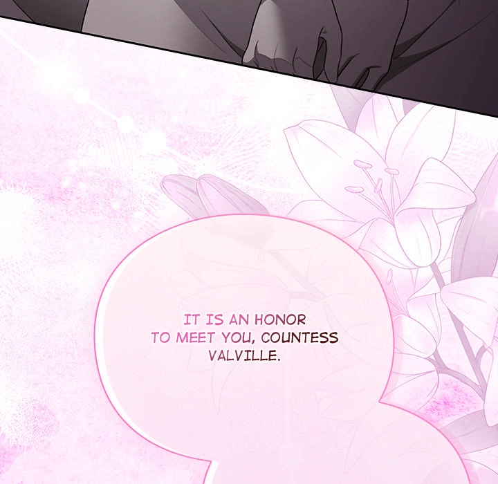 Thrust & Conquer Chapter 32 page 23 - 