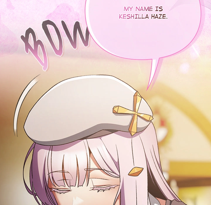 Thrust & Conquer Chapter 32 page 24 - 
