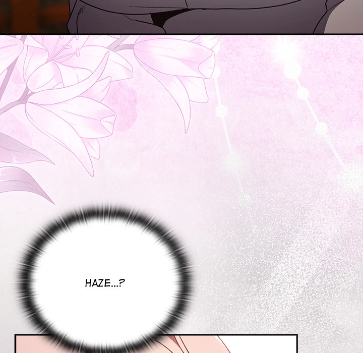 Thrust & Conquer Chapter 32 page 26 - 