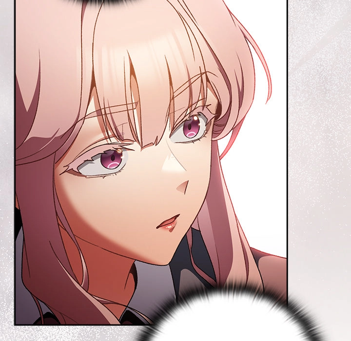 Thrust & Conquer Chapter 32 page 27 - 