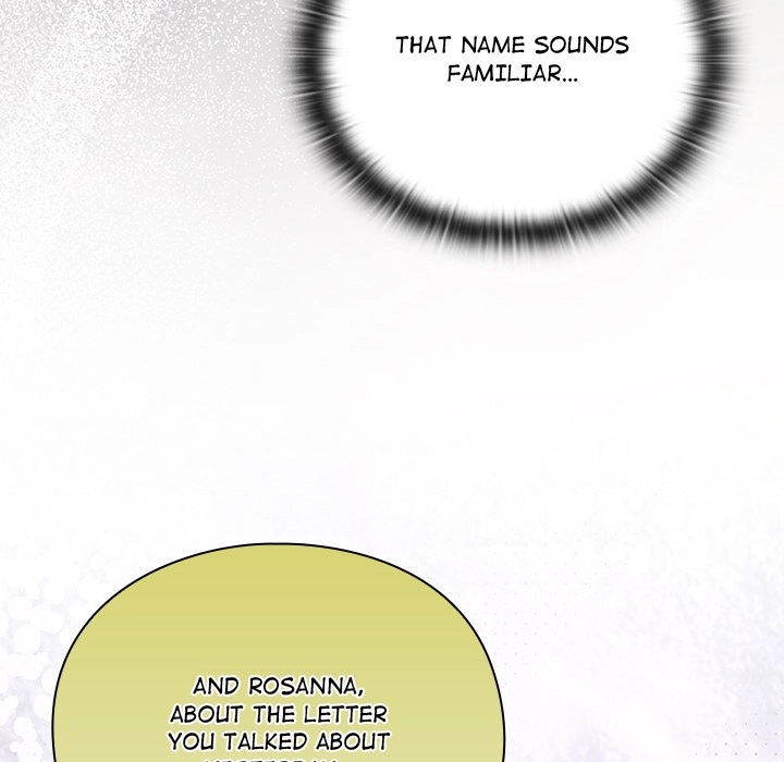 Thrust & Conquer Chapter 32 page 28 - 