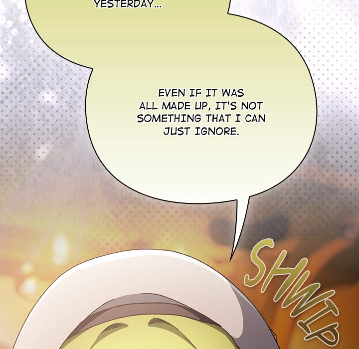 Thrust & Conquer Chapter 32 page 29 - 